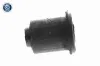 Lagerung, Lenker Vorderachse ACKOJA A53-9625 Bild Lagerung, Lenker Vorderachse ACKOJA A53-9625