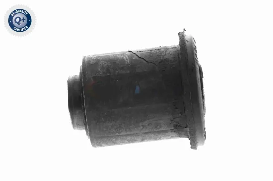 Lagerung, Lenker Vorderachse ACKOJA A53-9625 Bild Lagerung, Lenker Vorderachse ACKOJA A53-9625