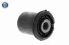 Lagerung, Lenker Vorderachse ACKOJA A53-9625 Bild Lagerung, Lenker Vorderachse ACKOJA A53-9625