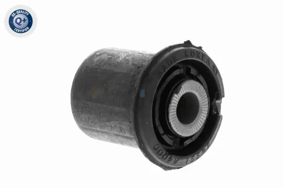Lagerung, Lenker Vorderachse ACKOJA A53-9625 Bild Lagerung, Lenker Vorderachse ACKOJA A53-9625