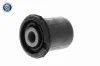 Lagerung, Lenker Vorderachse ACKOJA A53-9625 Bild Lagerung, Lenker Vorderachse ACKOJA A53-9625