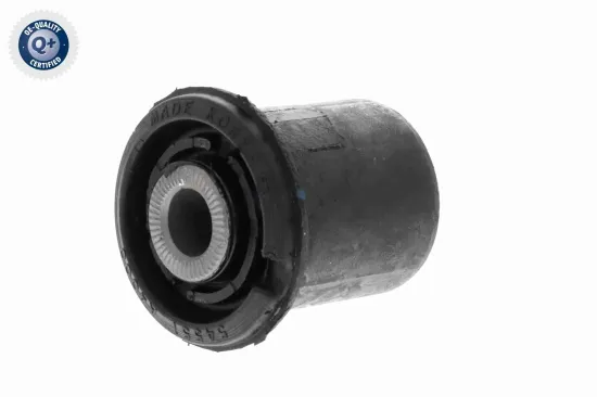 Lagerung, Lenker Vorderachse ACKOJA A53-9625 Bild Lagerung, Lenker Vorderachse ACKOJA A53-9625
