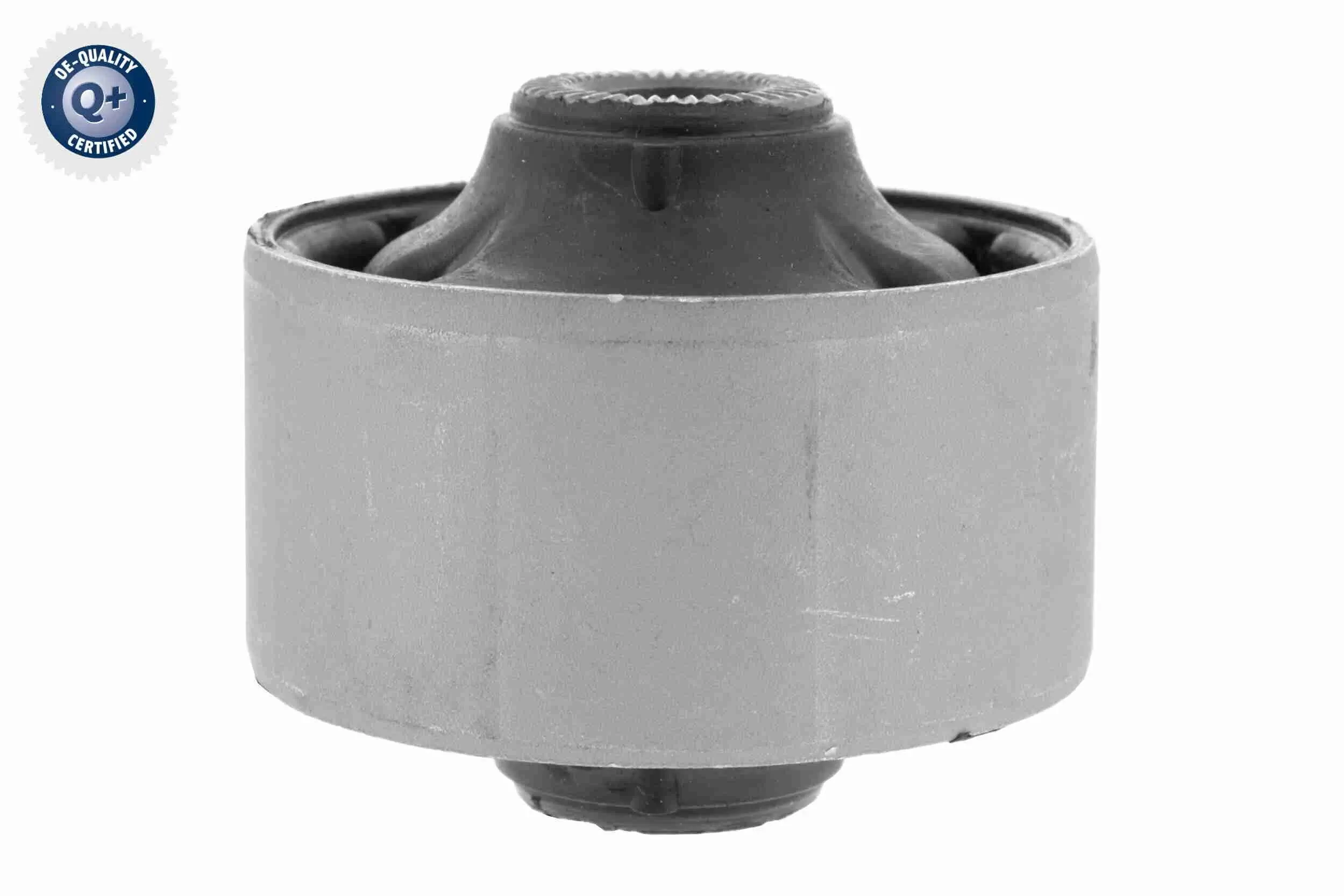 Lagerung, Lenker hinten Vorderachse ACKOJA A53-9626
