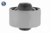 Lagerung, Lenker hinten Vorderachse ACKOJA A53-9626