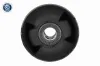 Lagerung, Lenker hinten Vorderachse ACKOJA A53-9626 Bild Lagerung, Lenker hinten Vorderachse ACKOJA A53-9626