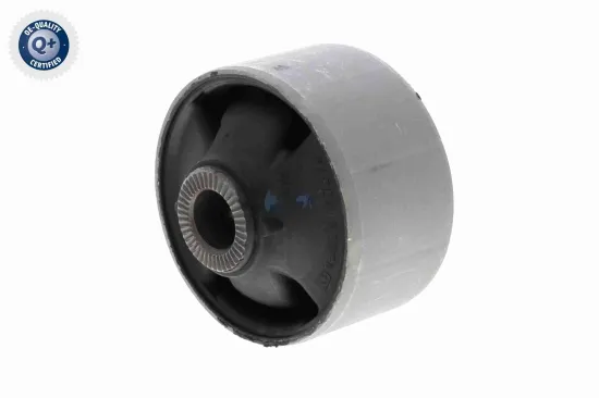 Lagerung, Lenker hinten Vorderachse ACKOJA A53-9626 Bild Lagerung, Lenker hinten Vorderachse ACKOJA A53-9626