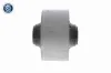 Lagerung, Lenker hinten Vorderachse ACKOJA A53-9626 Bild Lagerung, Lenker hinten Vorderachse ACKOJA A53-9626