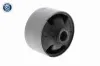 Lagerung, Lenker hinten Vorderachse ACKOJA A53-9626 Bild Lagerung, Lenker hinten Vorderachse ACKOJA A53-9626