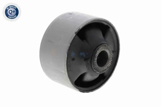 Lagerung, Lenker hinten Vorderachse ACKOJA A53-9626 Bild Lagerung, Lenker hinten Vorderachse ACKOJA A53-9626
