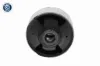 Lagerung, Lenker hinten Vorderachse ACKOJA A53-9626 Bild Lagerung, Lenker hinten Vorderachse ACKOJA A53-9626