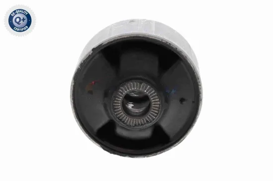 Lagerung, Lenker hinten Vorderachse ACKOJA A53-9626 Bild Lagerung, Lenker hinten Vorderachse ACKOJA A53-9626