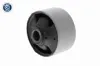 Lagerung, Lenker hinten Vorderachse ACKOJA A53-9626 Bild Lagerung, Lenker hinten Vorderachse ACKOJA A53-9626