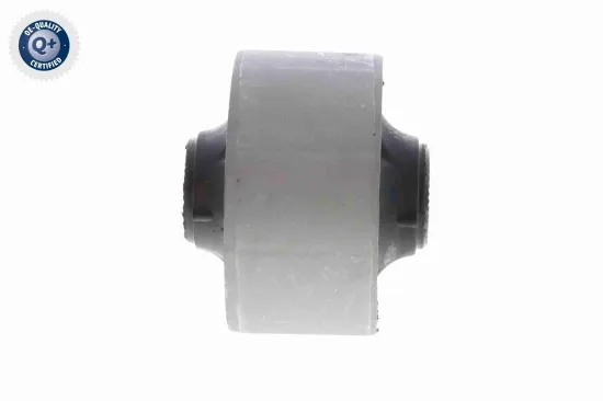 Lagerung, Lenker hinten Vorderachse ACKOJA A53-9626 Bild Lagerung, Lenker hinten Vorderachse ACKOJA A53-9626