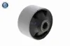 Lagerung, Lenker hinten Vorderachse ACKOJA A53-9626 Bild Lagerung, Lenker hinten Vorderachse ACKOJA A53-9626