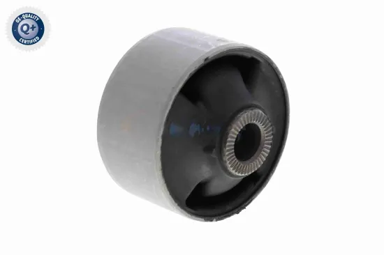 Lagerung, Lenker hinten Vorderachse ACKOJA A53-9626 Bild Lagerung, Lenker hinten Vorderachse ACKOJA A53-9626