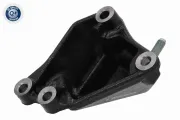 Lagerung, Motor rechts ACKOJA A53-9627