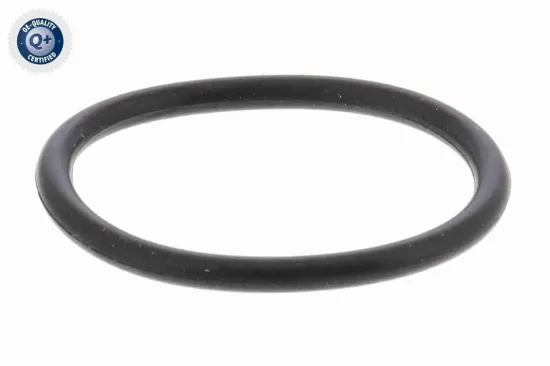 Thermostat, Kühlmittel ACKOJA A53-99-0009 Bild Thermostat, Kühlmittel ACKOJA A53-99-0009
