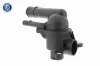Thermostat, Kühlmittel ACKOJA A53-99-0009 Bild Thermostat, Kühlmittel ACKOJA A53-99-0009