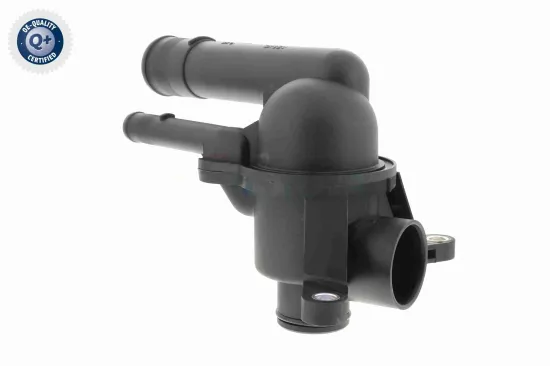 Thermostat, Kühlmittel ACKOJA A53-99-0009 Bild Thermostat, Kühlmittel ACKOJA A53-99-0009
