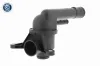 Thermostat, Kühlmittel ACKOJA A53-99-0009 Bild Thermostat, Kühlmittel ACKOJA A53-99-0009