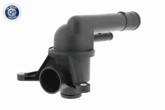 Thermostat, Kühlmittel ACKOJA A53-99-0009 Bild Thermostat, Kühlmittel ACKOJA A53-99-0009