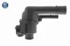 Thermostat, Kühlmittel ACKOJA A53-99-0009 Bild Thermostat, Kühlmittel ACKOJA A53-99-0009