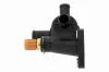 Thermostatgehäuse ACKOJA A53-99-0012 Bild Thermostatgehäuse ACKOJA A53-99-0012