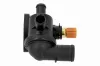 Thermostatgehäuse ACKOJA A53-99-0012 Bild Thermostatgehäuse ACKOJA A53-99-0012