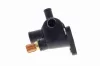 Thermostatgehäuse ACKOJA A53-99-0012 Bild Thermostatgehäuse ACKOJA A53-99-0012