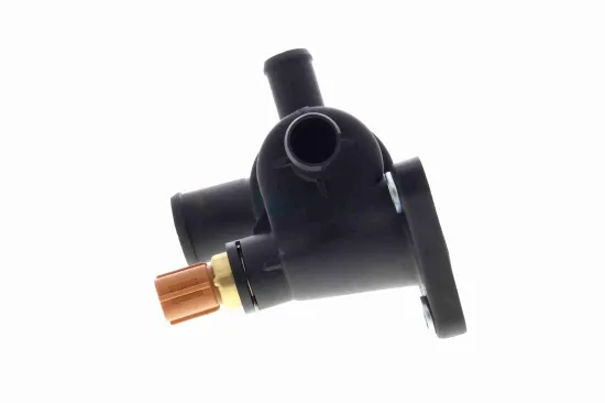 Thermostatgehäuse ACKOJA A53-99-0012 Bild Thermostatgehäuse ACKOJA A53-99-0012