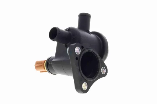 Thermostatgehäuse ACKOJA A53-99-0012 Bild Thermostatgehäuse ACKOJA A53-99-0012