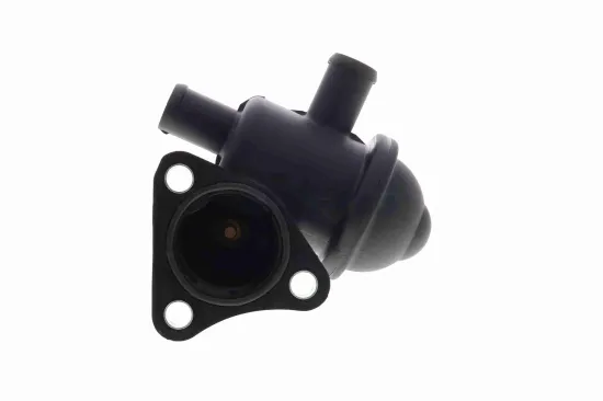 Thermostatgehäuse ACKOJA A53-99-0012 Bild Thermostatgehäuse ACKOJA A53-99-0012