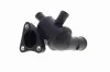 Thermostatgehäuse ACKOJA A53-99-0012 Bild Thermostatgehäuse ACKOJA A53-99-0012