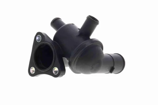 Thermostatgehäuse ACKOJA A53-99-0012 Bild Thermostatgehäuse ACKOJA A53-99-0012