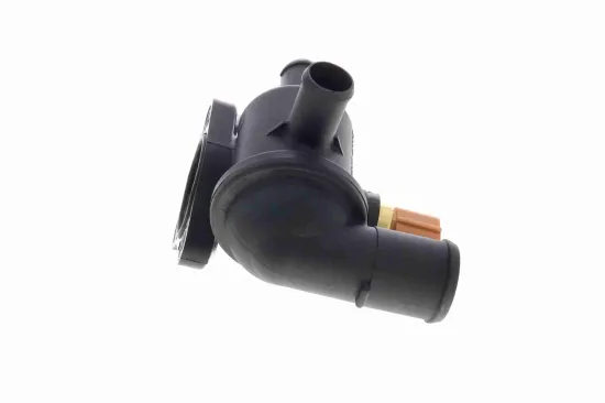 Thermostatgehäuse ACKOJA A53-99-0012 Bild Thermostatgehäuse ACKOJA A53-99-0012