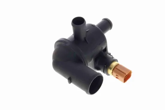 Thermostatgehäuse ACKOJA A53-99-0012 Bild Thermostatgehäuse ACKOJA A53-99-0012