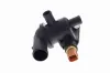 Thermostatgehäuse ACKOJA A53-99-0012 Bild Thermostatgehäuse ACKOJA A53-99-0012