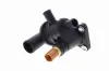 Thermostatgehäuse ACKOJA A53-99-0012 Bild Thermostatgehäuse ACKOJA A53-99-0012