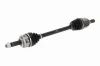 Antriebswelle Vorderachse links ACKOJA A53-9906 Bild Antriebswelle Vorderachse links ACKOJA A53-9906
