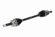 Antriebswelle Vorderachse links ACKOJA A53-9906