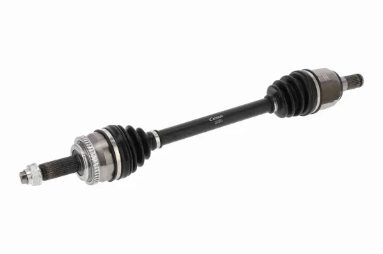 Antriebswelle Vorderachse links ACKOJA A53-9906 Bild Antriebswelle Vorderachse links ACKOJA A53-9906