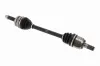 Antriebswelle Vorderachse links ACKOJA A53-9906 Bild Antriebswelle Vorderachse links ACKOJA A53-9906