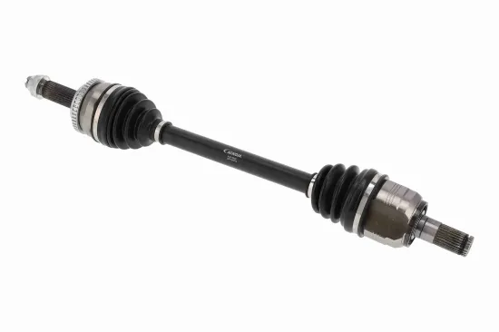 Antriebswelle Vorderachse links ACKOJA A53-9906 Bild Antriebswelle Vorderachse links ACKOJA A53-9906