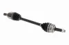 Antriebswelle Vorderachse links ACKOJA A53-9906 Bild Antriebswelle Vorderachse links ACKOJA A53-9906