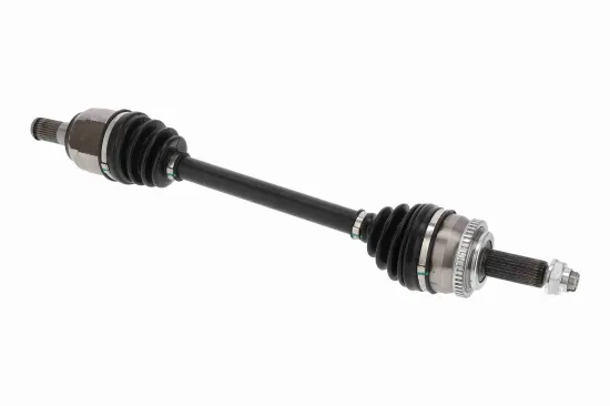 Antriebswelle Vorderachse links ACKOJA A53-9906 Bild Antriebswelle Vorderachse links ACKOJA A53-9906