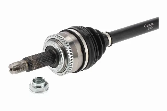 Antriebswelle Vorderachse links ACKOJA A53-9906 Bild Antriebswelle Vorderachse links ACKOJA A53-9906