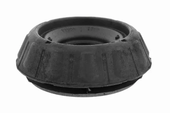 Federbeinstützlager Vorderachse ACKOJA A53-9923 Bild Federbeinstützlager Vorderachse ACKOJA A53-9923