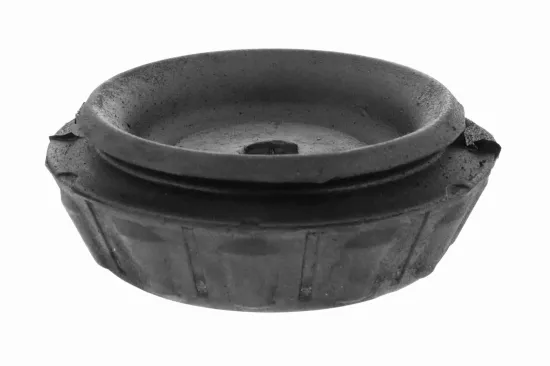 Federbeinstützlager Vorderachse ACKOJA A53-9923 Bild Federbeinstützlager Vorderachse ACKOJA A53-9923