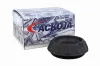 Federbeinstützlager Vorderachse ACKOJA A53-9923 Bild Federbeinstützlager Vorderachse ACKOJA A53-9923