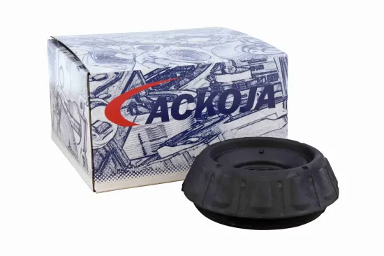 Federbeinstützlager Vorderachse ACKOJA A53-9923 Bild Federbeinstützlager Vorderachse ACKOJA A53-9923